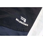 2026年9月9日秋冬新作Balenciagaジャケット高品質人気の商品/YGY工場