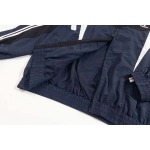 2026年9月9日秋冬新作Balenciagaジャケット高品質人気の商品/YGY工場
