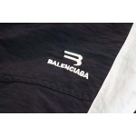 2026年9月9日秋冬新作Balenciagaジャケット高品質人気の商品/YGY工場