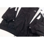 2026年9月9日秋冬新作Balenciagaジャケット高品質人気の商品/YGY工場