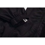 2026年9月9日秋冬新作Balenciagaジャケット高品質人気の商品/YGY工場