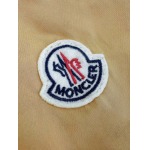 2026年9月9日秋冬新作Monclerジャケット高品質人気の商品/YGY工場