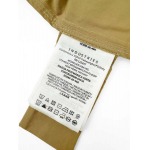 2026年9月9日秋冬新作Monclerジャケット高品質人気の商品/YGY工場