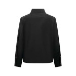 2026年9月9日秋冬新作Monclerジャケット高品質人気の商品/YGY工場