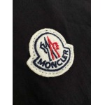 2026年9月9日秋冬新作Monclerジャケット高品質人気の商品/YGY工場