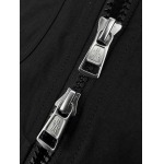 2026年9月9日秋冬新作Monclerジャケット高品質人気の商品/YGY工場