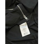 2026年9月9日秋冬新作Diorズボン高品質人気の商品/YGY工場