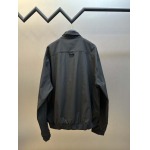 2026年9月9日秋冬新作Diorズボン高品質人気の商品/YGY工場
