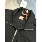 2026年9月9日秋冬新作Diorズボン高品質人気の商品/YGY工場