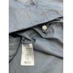 2026年9月9日秋冬新作Diorジャケット高品質人気の商品/YGY工場