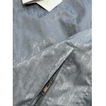 2026年9月9日秋冬新作Diorジャケット高品質人気の商品/YGY工場