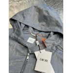 2026年9月9日秋冬新作Diorジャケット高品質人気の商品/YGY工場