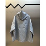2026年9月9日秋冬新作Diorジャケット高品質人気の商品/YGY工場