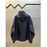 2026年9月9日秋冬新作Diorジャケット高品質人気の商品/YGY工場