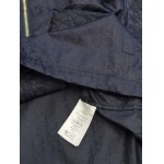 2026年9月9日秋冬新作Diorジャケット高品質人気の商品/YGY工場