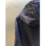 2026年9月9日秋冬新作Diorジャケット高品質人気の商品/YGY工場