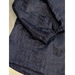 2026年9月9日秋冬新作Diorジャケット高品質人気の商品/YGY工場