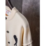 2026年9月9日秋冬新作Amiジャケット高品質人気の商品/YGY工場