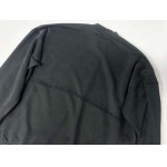2026年9月9日秋冬新作martine roseジャケット高品質人気の商品/YGY工場