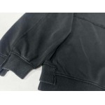 2026年9月9日秋冬新作martine roseジャケット高品質人気の商品/YGY工場