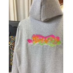 2026年9月9日秋冬新作Louis vuittonジャケット高品質人気の商品/YGY工場
