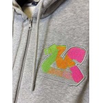 2026年9月9日秋冬新作Louis vuittonジャケット高品質人気の商品/YGY工場