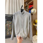2026年9月9日秋冬新作Diorウールのカーディガン高品質人気の商品/YGY工場