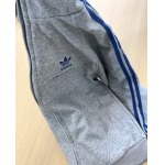 2026年9月9日秋冬新作Adidasジャケット高品質人気の商品/YGY工場