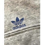 2026年9月9日秋冬新作Adidasジャケット高品質人気の商品/YGY工場