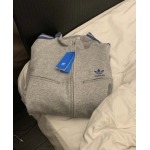 2026年9月9日秋冬新作Adidasジャケット高品質人気の商品/YGY工場