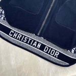 2026年9月9日秋冬新作DIORジャケット高品質人気の商品/YGY工場