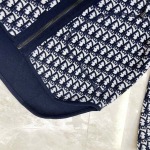 2026年9月9日秋冬新作DIORジャケット高品質人気の商品/YGY工場