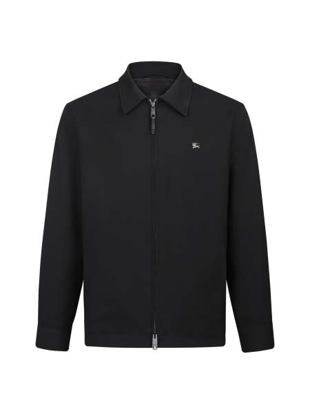 2026年9月9日秋冬新作BURBERRYジャケット高品質人...
