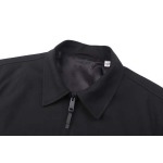 2026年9月9日秋冬新作BURBERRYジャケット高品質人気の商品/YGY工場