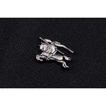 2026年9月9日秋冬新作BURBERRYジャケット高品質人気の商品/YGY工場