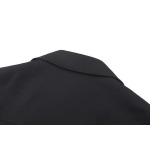 2026年9月9日秋冬新作BURBERRYジャケット高品質人気の商品/YGY工場