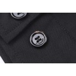 2026年9月9日秋冬新作BURBERRYジャケット高品質人気の商品/YGY工場
