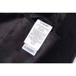 2026年9月9日秋冬新作BURBERRYジャケット高品質人気の商品/YGY工場