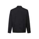 2026年9月9日秋冬新作BURBERRYジャケット高品質人気の商品/YGY工場