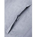 2026年9月9日秋冬新作Dior女性ジャケット高品質人気の商品/YGY工場