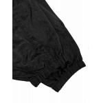 2026年9月9日秋冬新作Dior女性ジャケット高品質人気の商品/YGY工場
