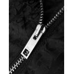2026年9月9日秋冬新作Dior女性ジャケット高品質人気の商品/YGY工場