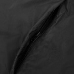 2026年9月9日秋冬新作Acne Studiosジャケット高品質人気の商品/YGY工場