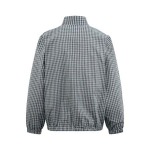 2026年9月9日秋冬新作Pradaジャケット高品質人気の商品/YGY工場