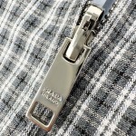 2026年9月9日秋冬新作Pradaジャケット高品質人気の商品/YGY工場