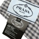 2026年9月9日秋冬新作Pradaジャケット高品質人気の商品/YGY工場