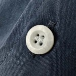 2026年9月9日秋冬新作MiuMiuジャケット高品質人気の商品/YGY工場