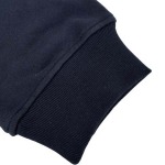 2026年9月9日秋冬新作Acne Studiosジャケット高品質人気の商品/YGY工場
