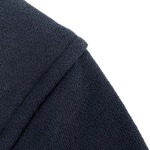 2026年9月9日秋冬新作Acne Studiosジャケット高品質人気の商品/YGY工場