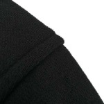 2026年9月9日秋冬新作Acne Studiosジャケット高品質人気の商品/YGY工場